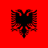 Flag_of_Albania.svg