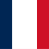 Flag_of_France.svg