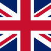 Flag_of_the_United_Kingdom_(2-3).svg